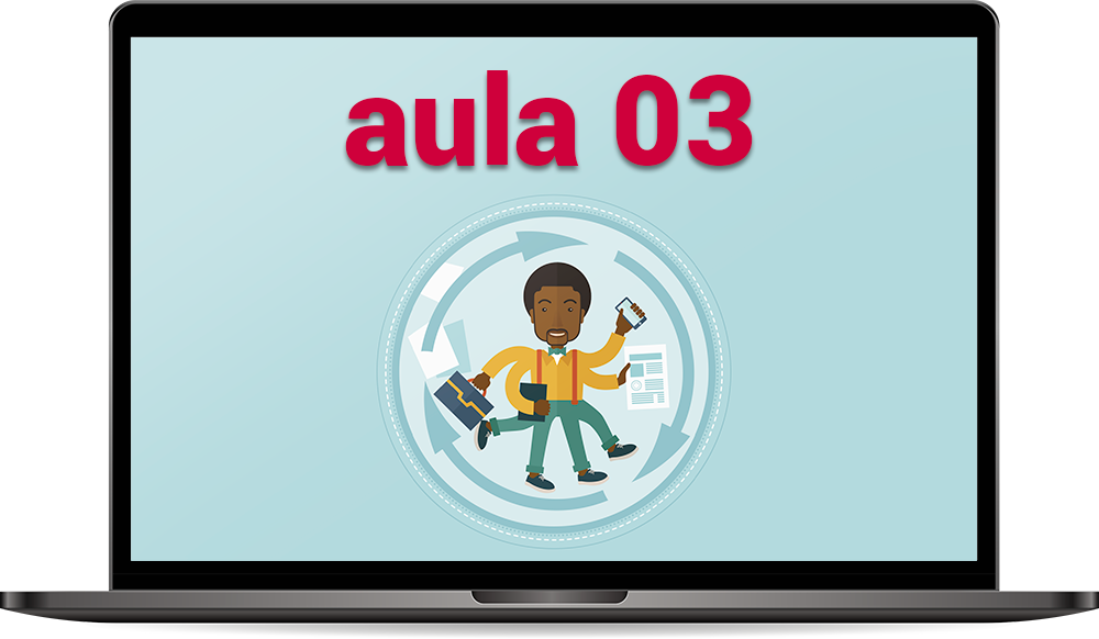 Mockup-Aula-3