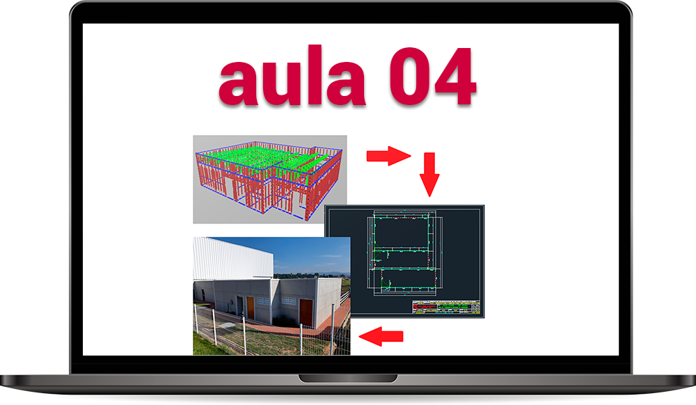 Mockup-Aula-4