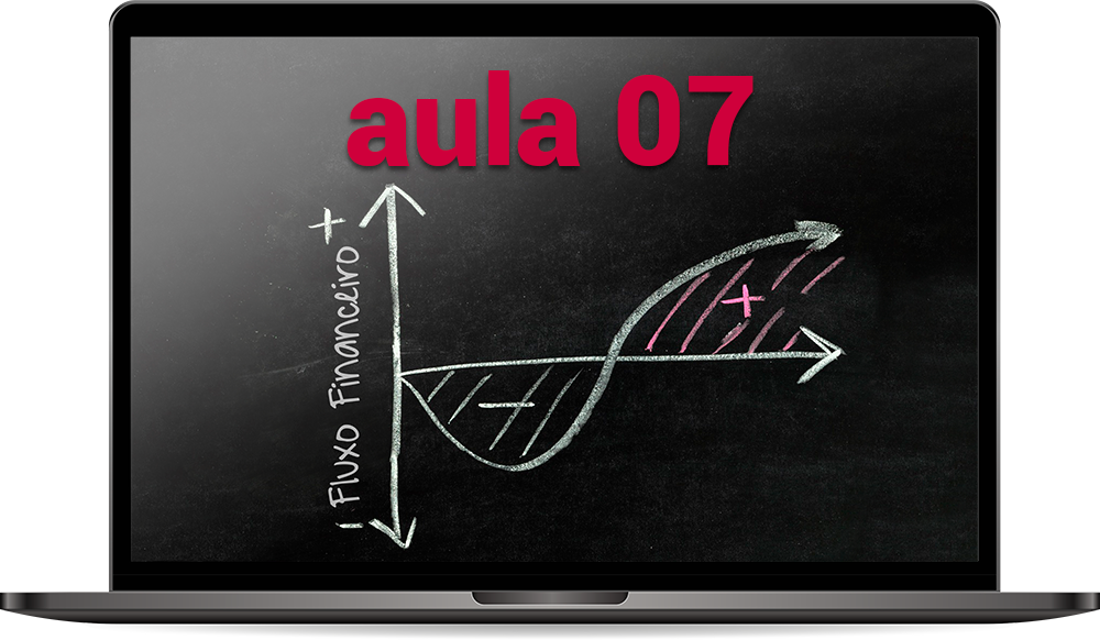 Mockup-Aula-7