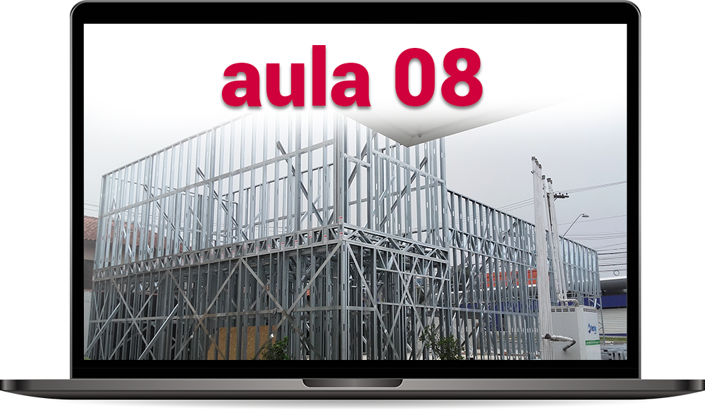 Mockup-Aula-8